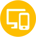 Real-time Notifications